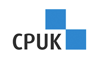 CPUK