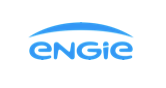 Engie