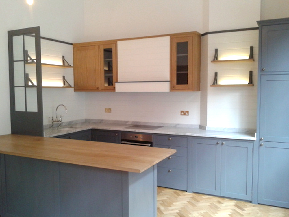 Joinery-Pic-1