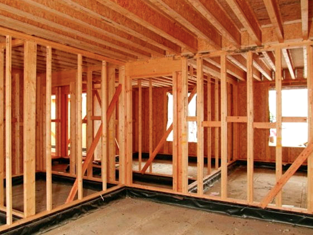 Joinery-Pic-4