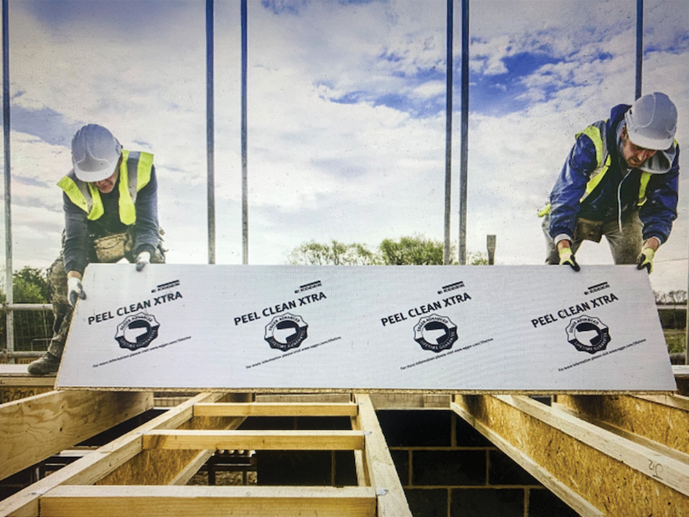 Joinery-Services