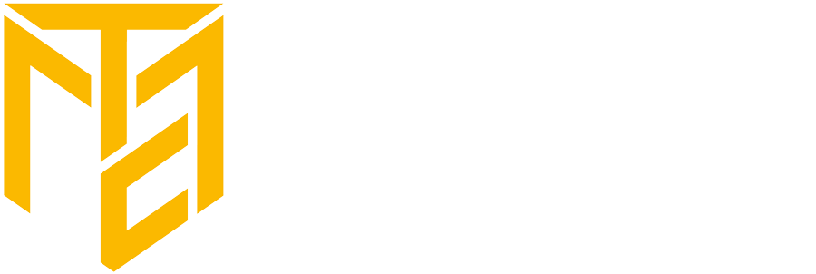 MCT