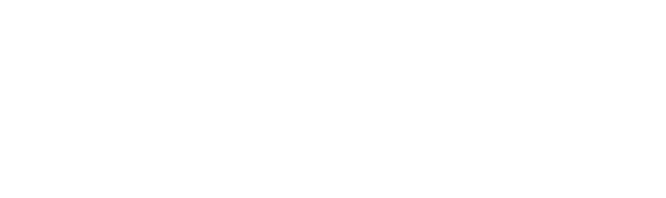MORINA-PROJECTS-logo-White