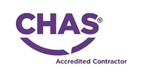 CHAS