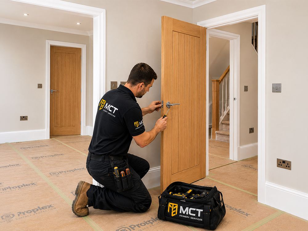 Joinery-pic-6-edit