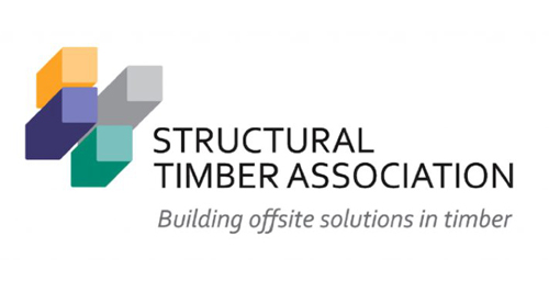 STA logo