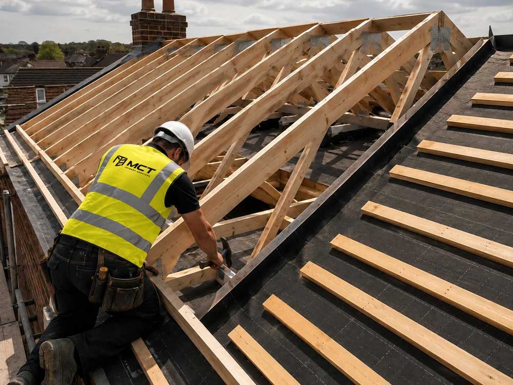 roofing-3